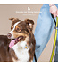 MyFamily Charms ID Tag Daisy
