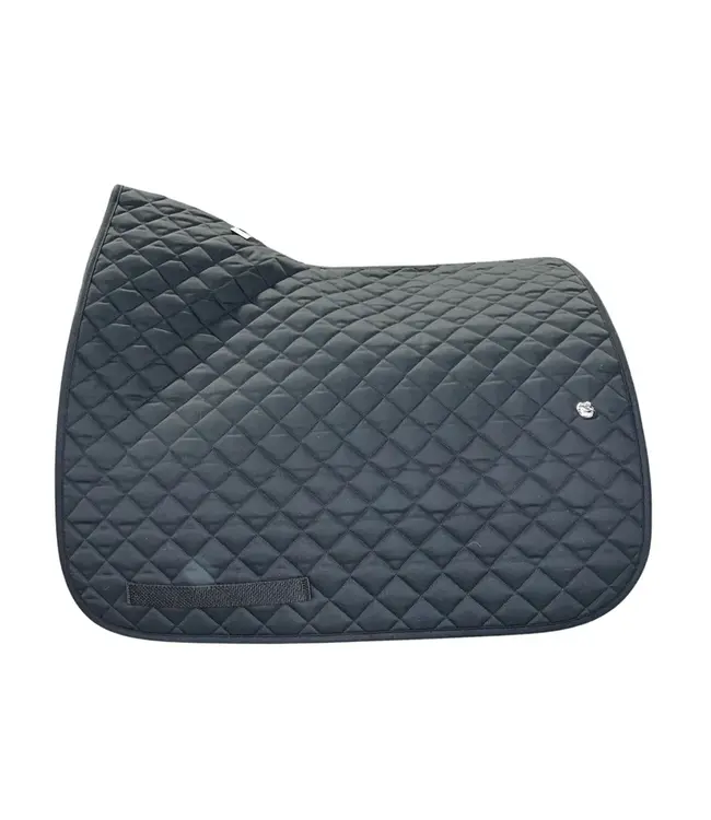 Ogilvy Equestrian Grey Dressage BabyPad