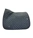 Ogilvy Equestrian Grey Dressage BabyPad