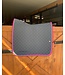 Ogilvy Equestrian Grey Dressage BabyPad