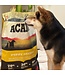 Acana Puppy - Dry dog food