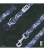 RC Pets Camo Nylon Dog Leash