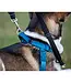 RC Pets Olive Tempo No Pull Dog Harness