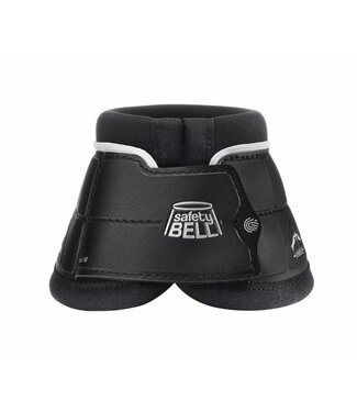 VEREDUS Safety Bell Boot