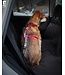 RC Pets Attache de Sécurité Ajustable pour Voiture