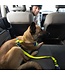 RC Pets Attache de Sécurité Ajustable pour Voiture