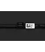 RC Pets Black Bungee Coupler