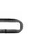 RC Pets Black Bungee Coupler