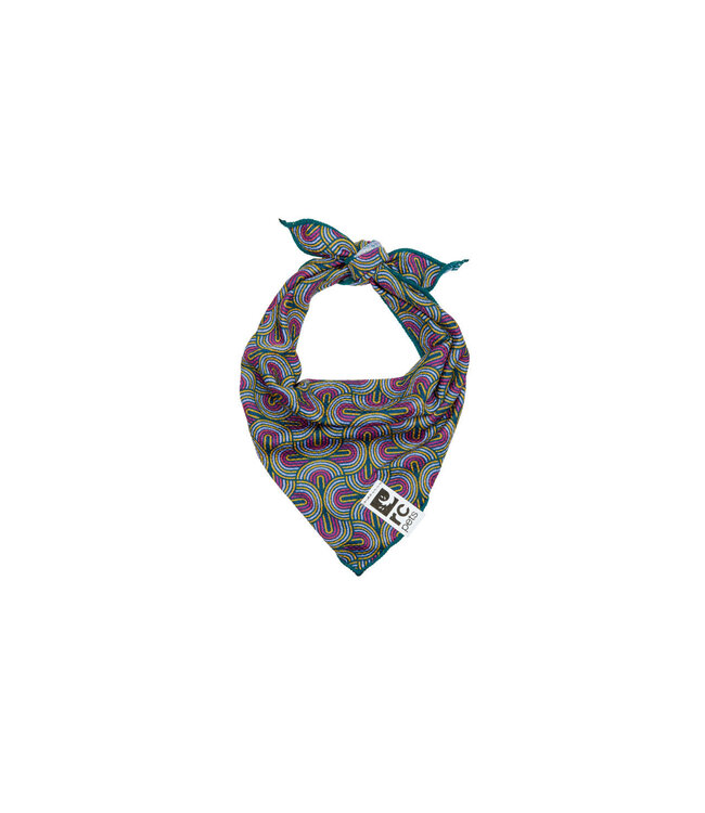 RC Pets Gallery Zephyr Cooling Bandana