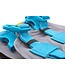 RC Pets Canine Tidal Life Vest