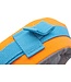 RC Pets Veste de flottaison Tidal Life pour Chien