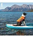 RC Pets Canine Tidal Life Vest