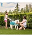 RC Pets Veste Zephyr de Rafraîchissement Waves