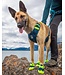 RC Pets Bottes pour Chien APEX Tout terrain