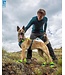 RC Pets Bottes pour Chien APEX Tout terrain
