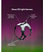 RC Pets Harnais Light Nova LED