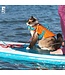 RC Pets Canine Tidal Life Vest