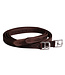 Schockemohle Chantilly Stirrup Leathers