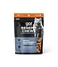 PetCurean GO! Benefits Chews Weight Management + Joint Care