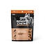 PetCurean GO! Benefit Chews Santé Intestinale + Digestion pour Chien