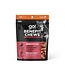 PetCurean GO! Benefit Chews Ingrédients Limités pour Chien