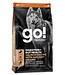 PetCurean GO! Digestion + Santé Intestinale aux Grains Anciens pour Chien