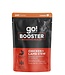 PetCurean GO! Booster Digestive Health en Ragoût pour Chien