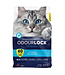 Intersand Litière OdourLock 40jours Multi-Chats
