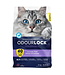 Intersand Litière OdourLock 40jours Multi-Chats