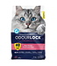 Intersand Litière OdourLock 40jours Multi-Chats
