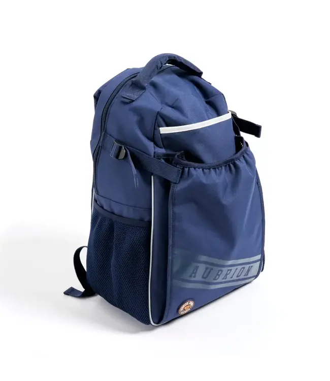 Aubrion Backpack