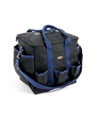 Aubrion Sac de pansage - Equipt Kit