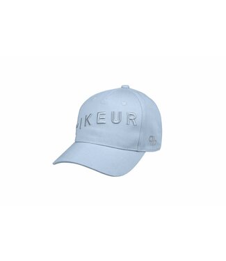 Pikeur Casquette brodée