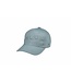 Pikeur Cap embroidered