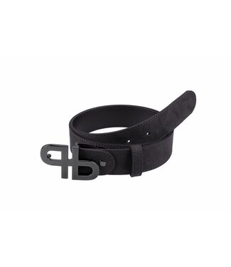 Pikeur Belt