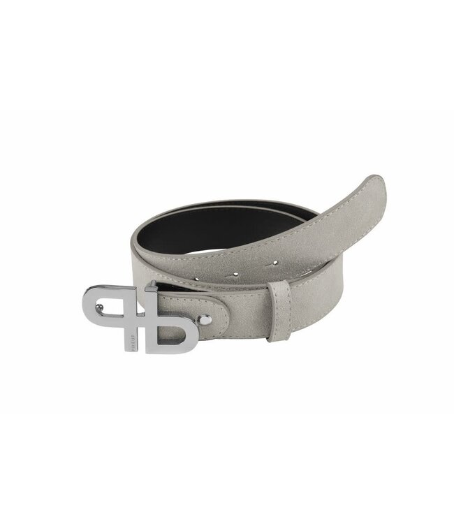 Pikeur Ceinture