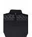 Pikeur Zip Shirt