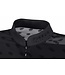 Pikeur Zip Shirt