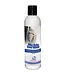 Professional's Choice Crème Solaire Tail Tamer Mug Shield pour Chevaux