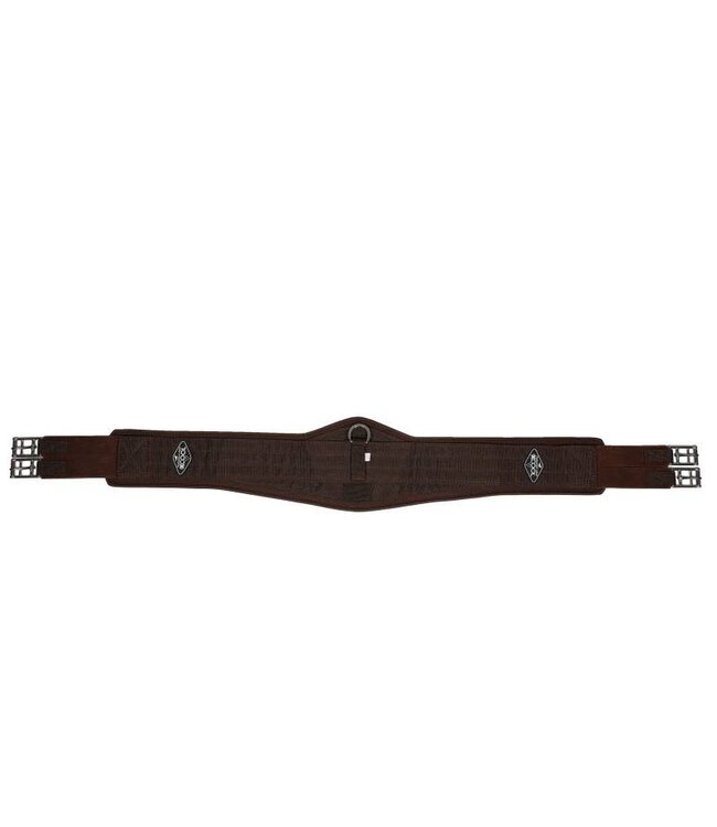 Professional's Choice Sangle 2XCOOL Classique