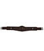 Professional's Choice Sangle 2XCOOL Classique