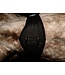 Professional's Choice 2XCOOL Ergonomic Western Cinch