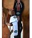 Professional's Choice 2XCOOL Ergonomic Western Cinch