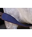 Professional's Choice Sangle 2XCOOL Classique