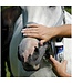 Professional's Choice Tail Tamer Mug Balm Face Shield