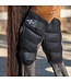 Professional's Choice Hock Ice Boot