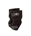 Professional's Choice Hock Ice Boot