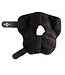 Professional's Choice Hock Ice Boot