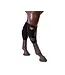 Professional's Choice Hock Ice Boot