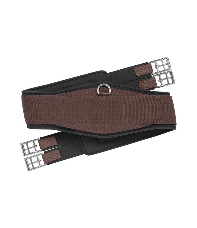 EquiFit Sangle Essential d'entrainement
